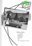 Borgward 1959.jpg